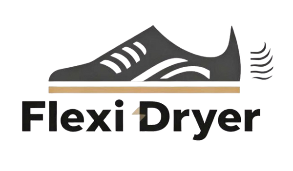 FlexiDryer